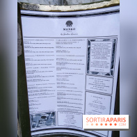 Manko by Gaston Acurio