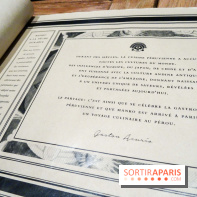 Manko by Gaston Acurio