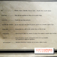 Manko by Gaston Acurio