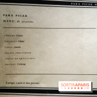 Manko by Gaston Acurio