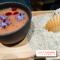 Manko by Gaston Acurio