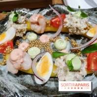 Manko by Gaston Acurio