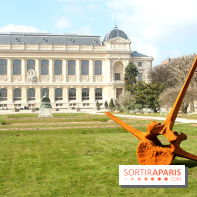 Magicien d'Os, les photos de l'expo