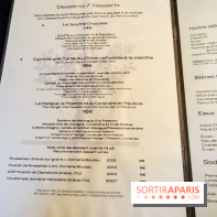 Un dimanche à Paris : gastronomie & chocolat à Odéon