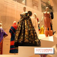 Fashion Forward, l'exposition aux Arts Décoratifs
