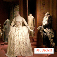 Fashion Forward, l'exposition aux Arts Décoratifs