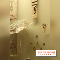 Fashion Forward, l'exposition aux Arts Décoratifs