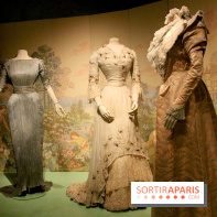 Fashion Forward, l'exposition aux Arts Décoratifs