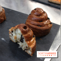 L'Eclair de Génie et ses nouveautés printemps/été