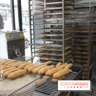 L'Eclair de Génie et ses nouveautés printemps/été