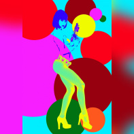 Photo Thierry Vasseur