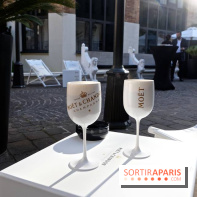 Les Jardins du Marais