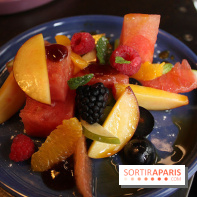 Else, le resto-bar franco-israelien