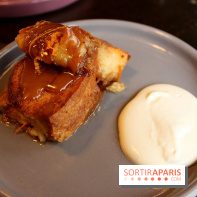 Else, le resto-bar franco-israelien