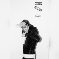 Ellen Allien
Berlin 19. MŠrz 2008