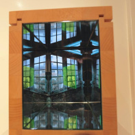 Inauguration du Studio 5.1 