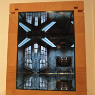 Inauguration du Studio 5.1 