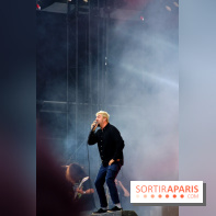 Download Festival 2016 à Paris : les photos
