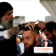 Download Festival 2016 à Paris : les photos