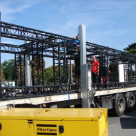 techno, parade, techno parade 2008