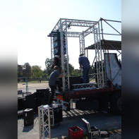 techno, parade, techno parade 2008