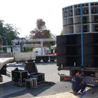 techno, parade, techno parade 2008