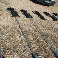 techno, parade, techno parade 2008