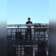 techno, parade, techno parade 2008       