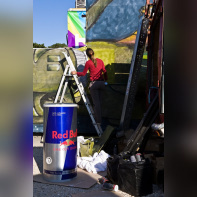 techno, parade, techno parade 2008