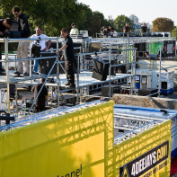 techno, parade, techno parade 2008