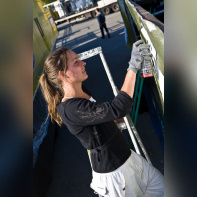 techno, parade, techno parade 2008