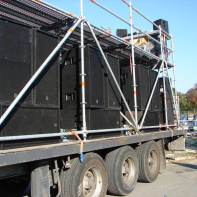 techno, parade, techno parade 2008                      