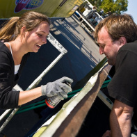 techno, parade, techno parade 2008