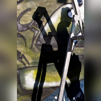 techno, parade, techno parade 2008