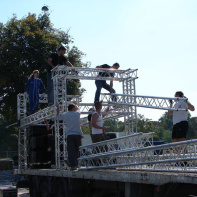 techno, parade, techno parade 2008