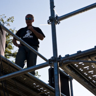 techno, parade, techno parade 2008