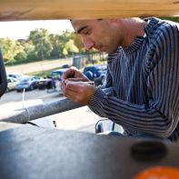 techno, parade, techno parade 2008