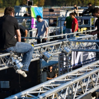 techno, parade, techno parade 2008