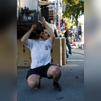 techno, parade, techno parade 2008