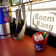 techno, parade, techno parade 2008