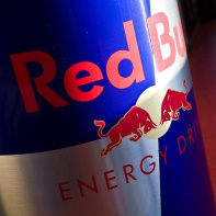 techno, parade, techno parade 2008