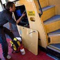 techno, parade, techno parade 2008