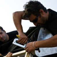 techno, parade, techno parade 2008