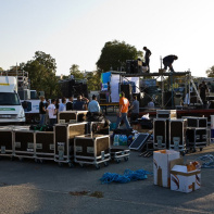 techno, parade, techno parade 2008