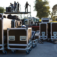 techno, parade, techno parade 2008