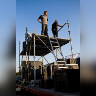 techno, parade, techno parade 2008