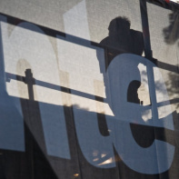 techno, parade, techno parade 2008