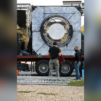 techno, parade, techno parade 2008