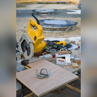 techno, parade, techno parade 2008