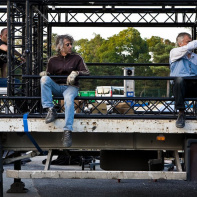 techno, parade, techno parade 2008